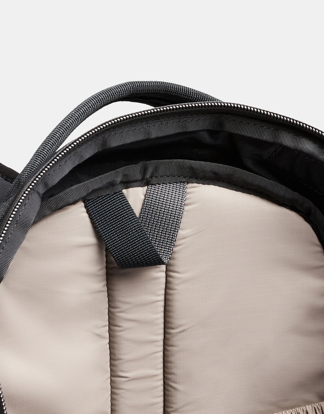 Bellroy - Lite Ready Pack