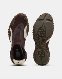 Puma - Mostro Move Venus - Women's
