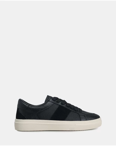 ALDO - Braxton Sneakers