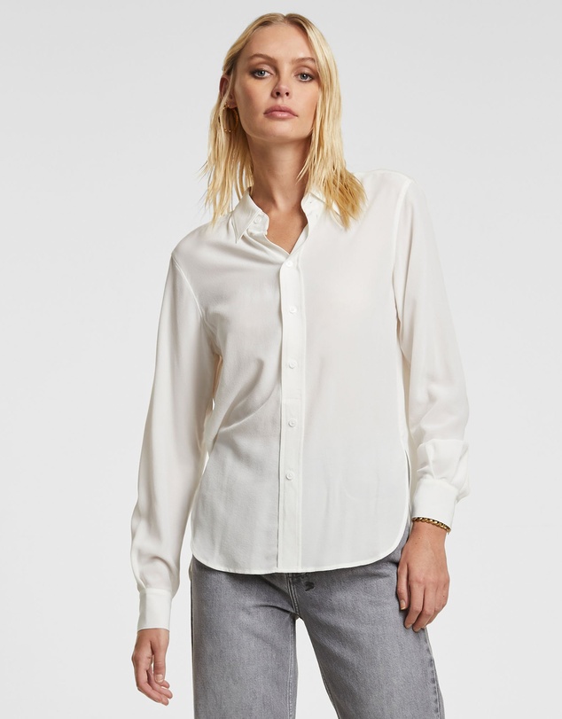 Ksubi - Xzibit Shirt