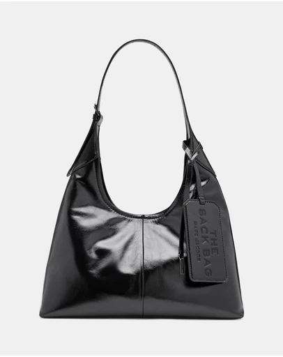 Marc Jacobs - The Belted Sack