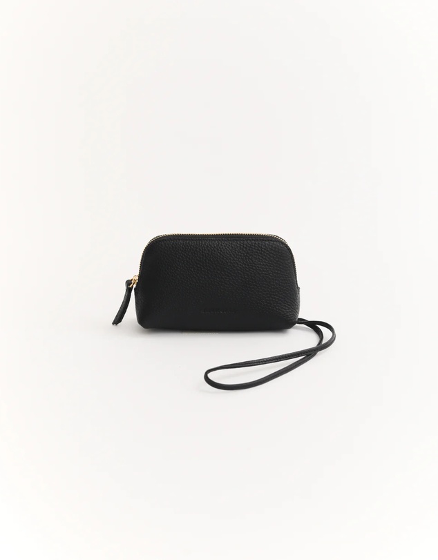 The Horse - Wrist Pouch