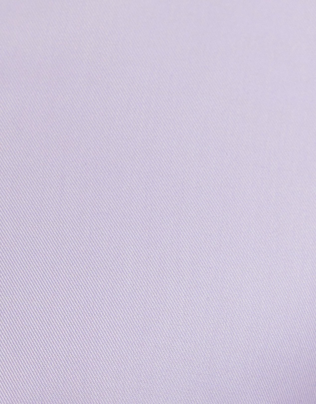 Tarocash - Quantum Slim Non Iron Shirt