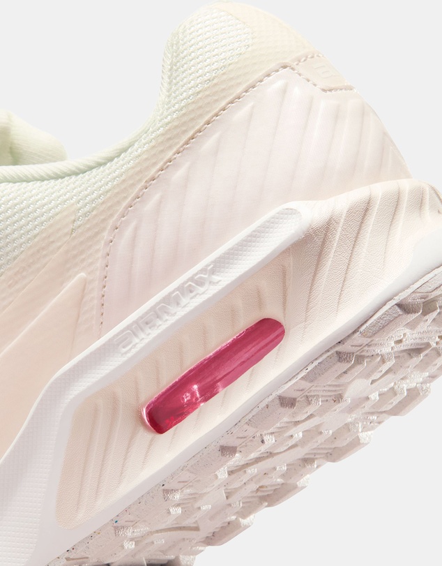 Nike - Air Max Bia - Women's