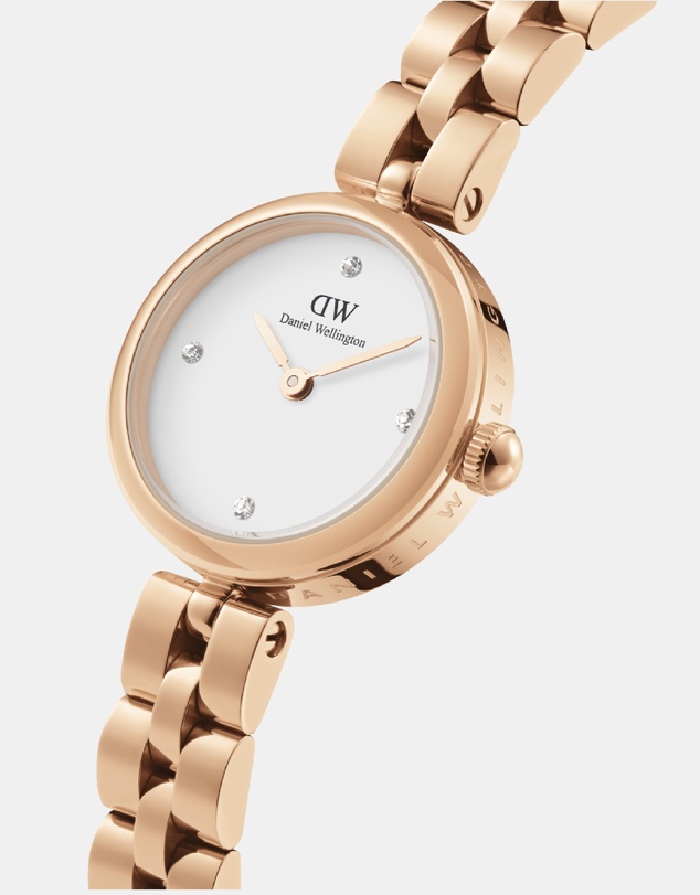 Daniel Wellington - Elan Lumine 22mm
