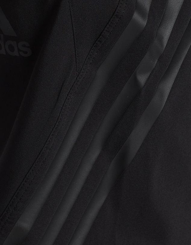 adidas Performance - AEROREADY 3-Stripes 7
