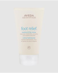 Aveda - Foot Relief 125ml