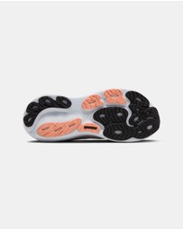 Brooks - Adrenaline GTS 25 - Women's