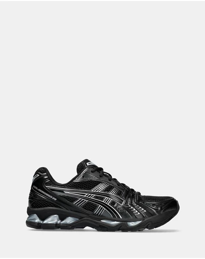 ASICS - GEL-Kayano 14 - Men's