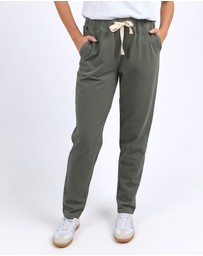 Foxwood - Monday Pant