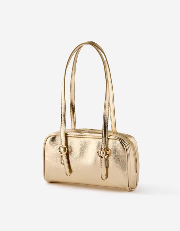 Cotton On Kids - Lyndsey Bowler Bag