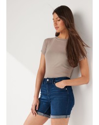 NEXT - Boy Shorts