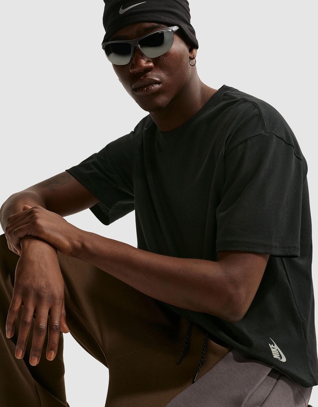 Nike - Nike Sportswear T-Shirt