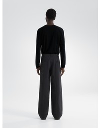 Arc'teryx - Corbel Pant Men's