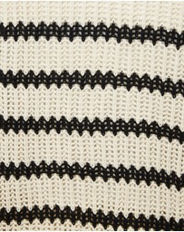 The Fated - Max Knit Top