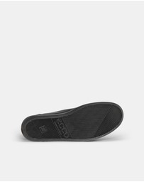 ECCO - ECCO Soft 2.0