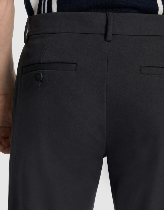 yd. - Energy Regular Chino