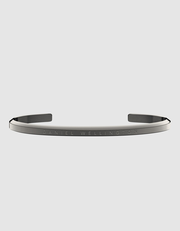 Daniel Wellington - Classic Bracelet Large
