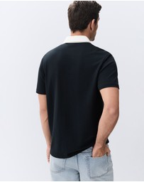 UNISON - Varsity Polo