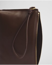 Country Road - Cr Essential Pouch