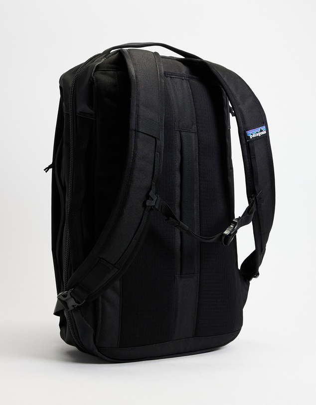 Patagonia - Black Hole Micro MLC Backpack 22L