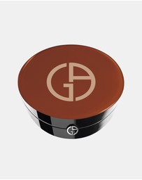 Giorgio Armani - Luminous Silk Glow Fusion Powder