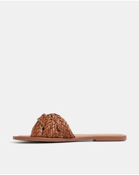 ALDO - Ravelle Sandals