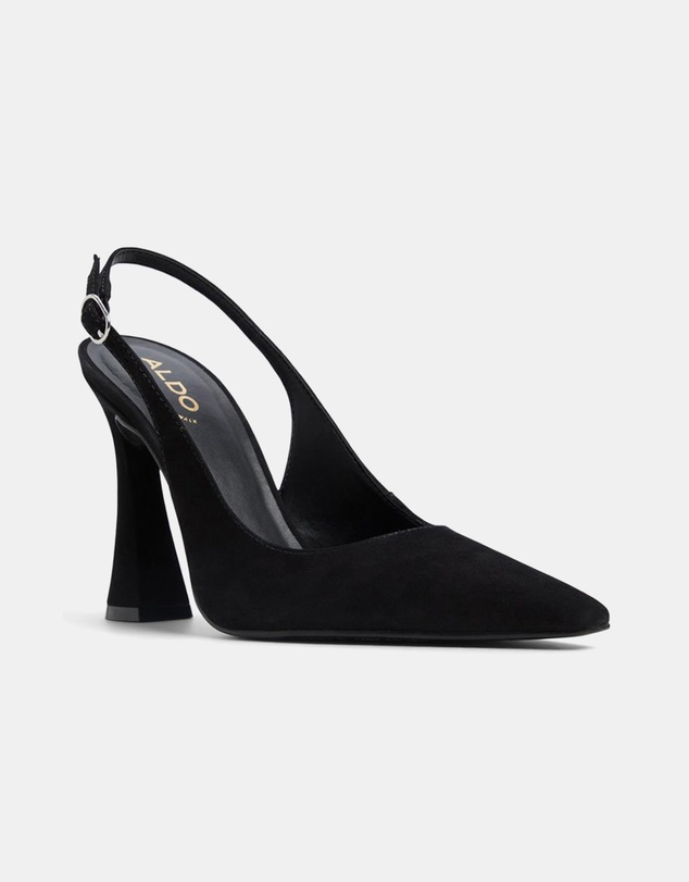 ALDO - Daphnea Heels