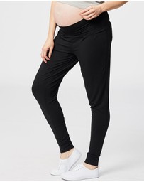 Cake Maternity - Nougat Lounge Pants