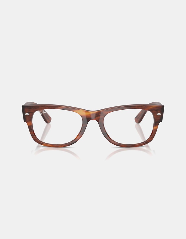 Ray-Ban Optical - 0RX0832V