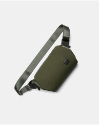 Bellroy - Classic Sling 5L
