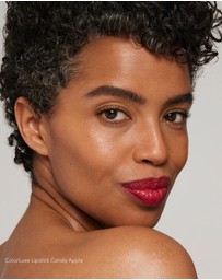 Jane Iredale - ColorLuxe Hydrating Cream Lipstick