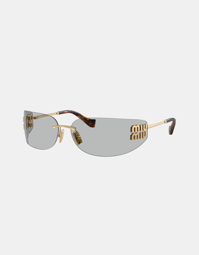 Miu Miu - MU51S