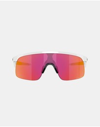 Oakley Junior - Resistor - Kids