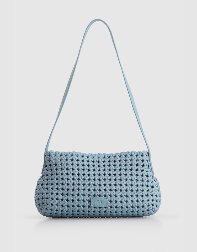 AYA - Willow Shoulder Bag