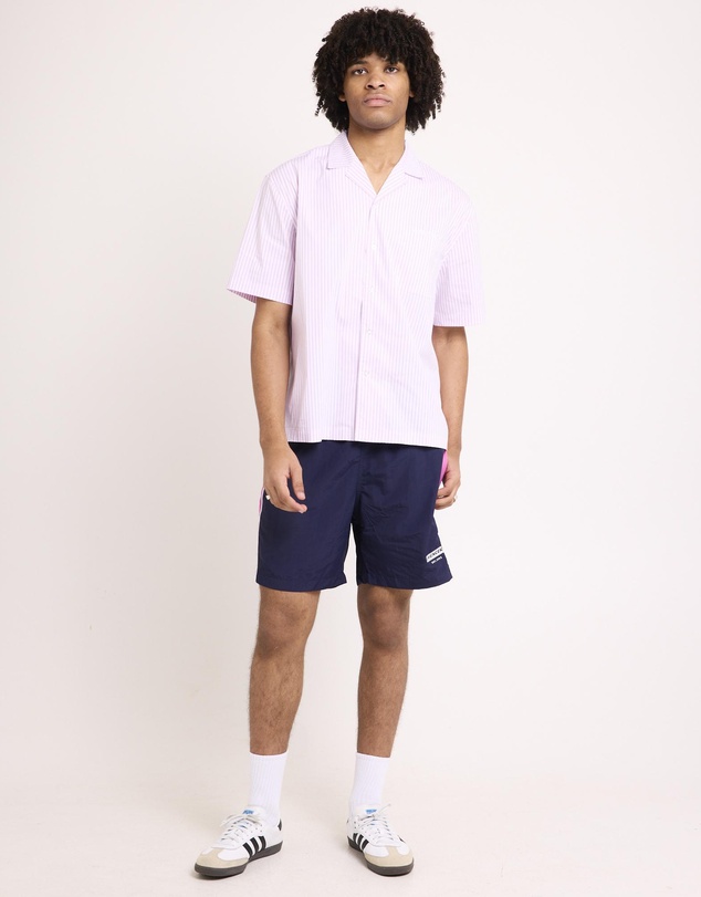Spencer Project - Supply Swim Shorts