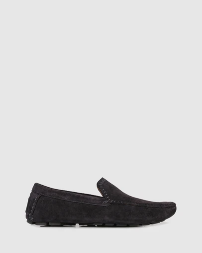 Brando - Drive Driving Shoes