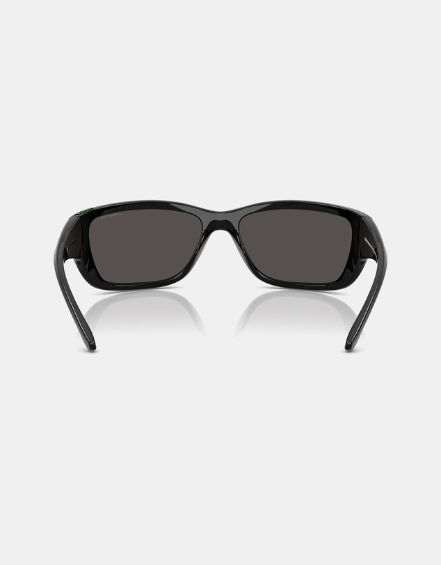 Arnette - AN4353