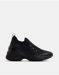ALDO - Etonad Sneakers