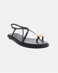 Billini - Chandra Sandals