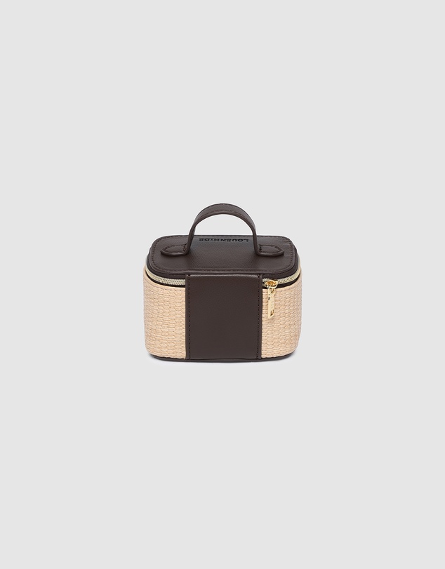 Louenhide - Trudy Jewellery Box