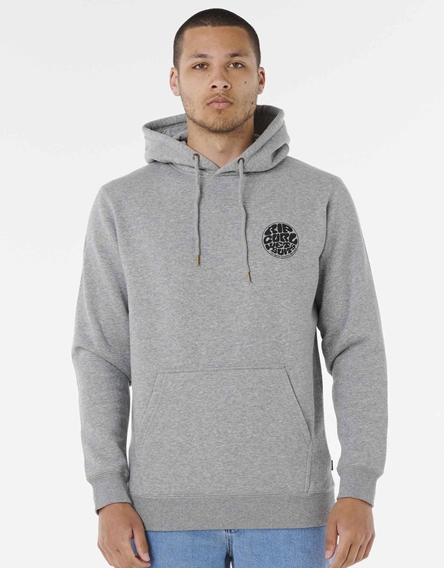 Rip Curl - Wetsuit Icon Hood