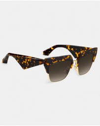 ETRO - ETROCLUB
