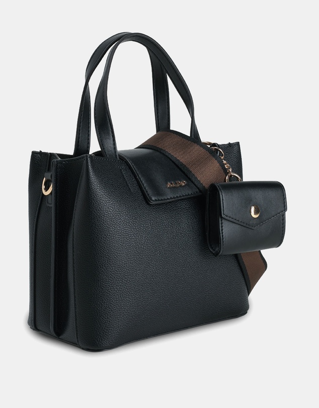ALDO - Caliora Tote Bag