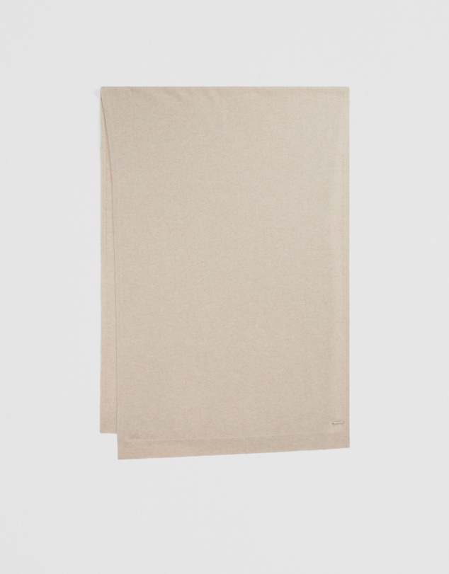 Country Road - Cashmere Scarf