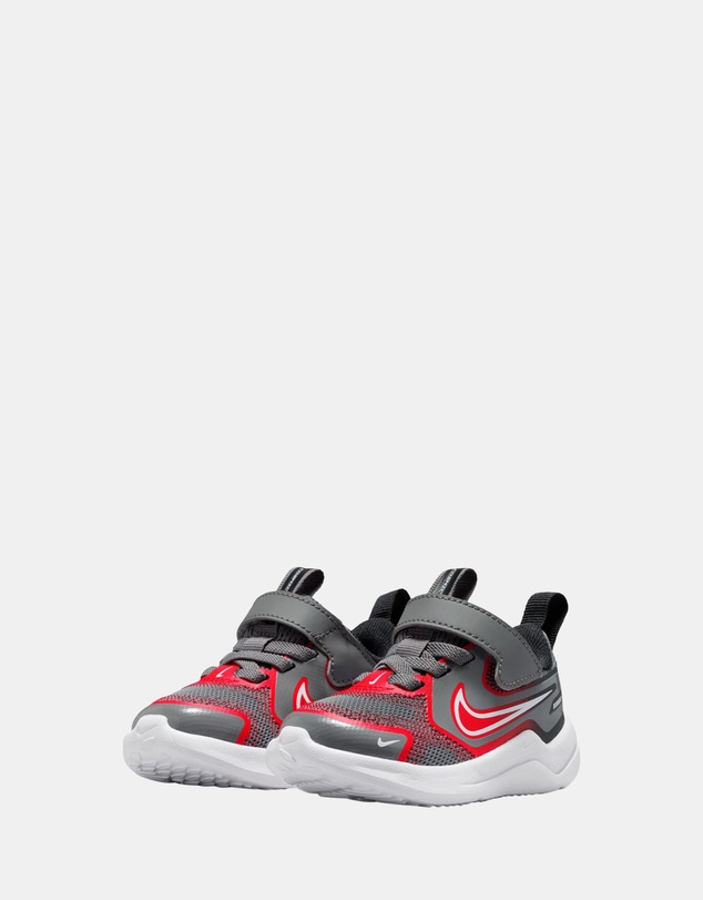 Nike - Cosmic Runner Infant