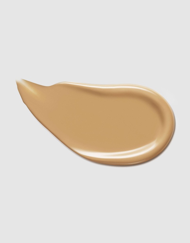 Elizabeth Arden - Flawless Finish Skincaring Foundation
