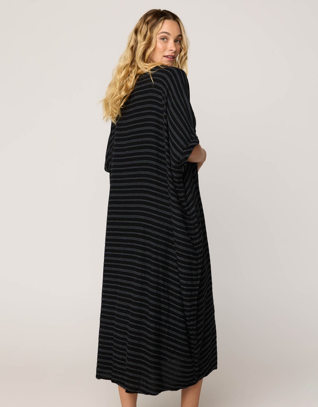 Primness - Gauzzy Dress