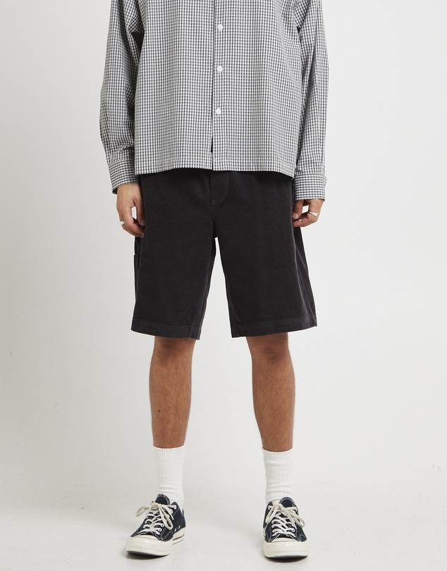 Insight - Sully Cord Shorts