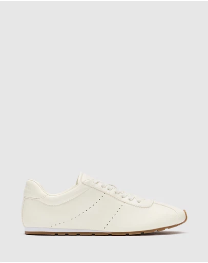 Seed Heritage - Xanthe Sneaker